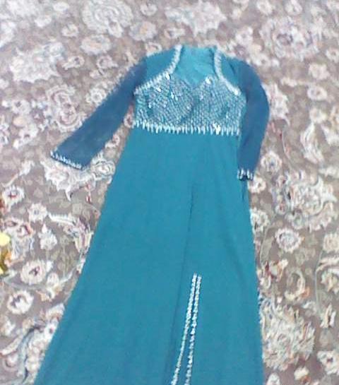 عکس لباس نی نی سایت