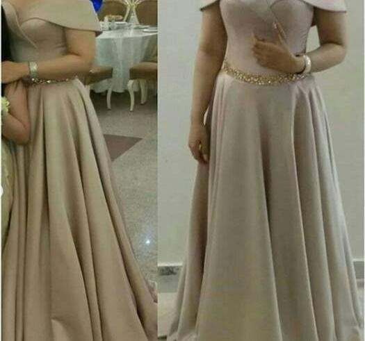 عکس لباس نی نی سایت