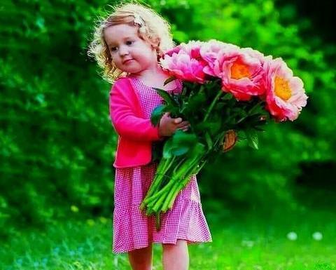 عکس دختر تنها برای پروفایل جدید