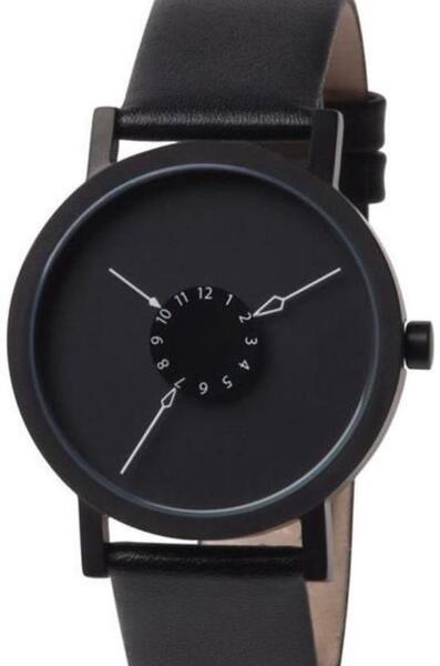 عکس ساعت مچی