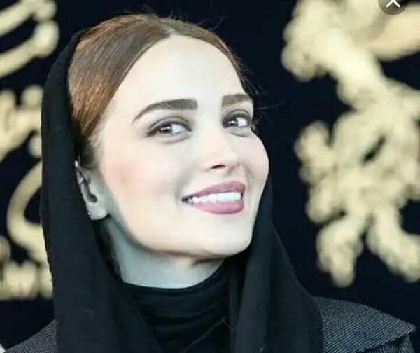 عکس خانم های نی نی سایت