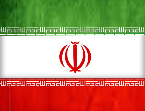 عکس ایران برای نقاشی