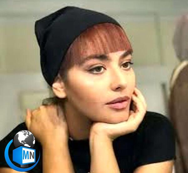 عکس های جدید ریحانه پارسا در اینستا