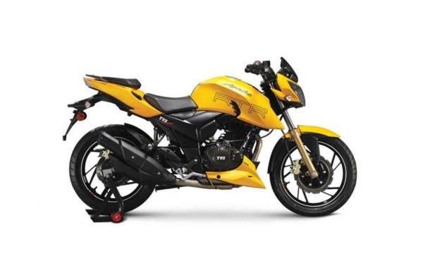 عکس موتور ars