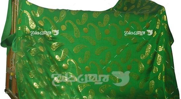 عکس گهواره محرم