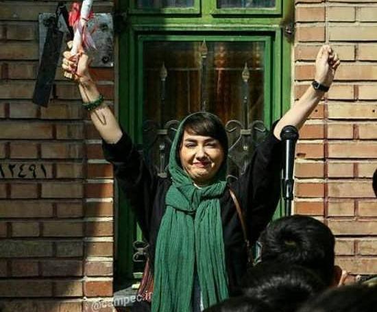 عکس بچه های کار