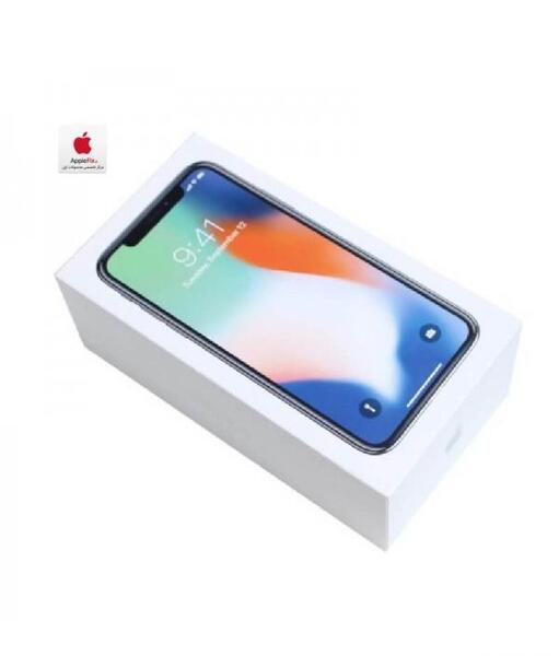 عکس کارتون آیفون ۱۱