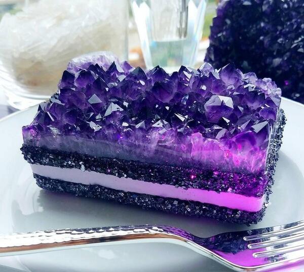 عکس ژله های خنده دار