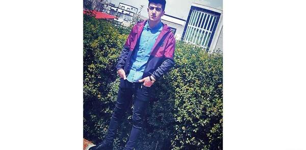 عکس مرز سردشت