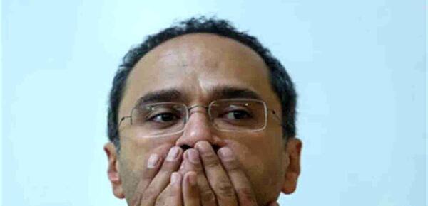 عکس فوت رامبد جوان