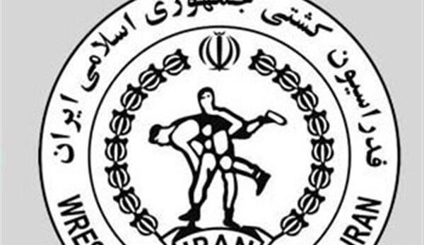 عکس ایران لوگو