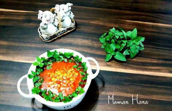 عکس گندم جون
