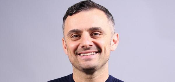 عکس گری وی
