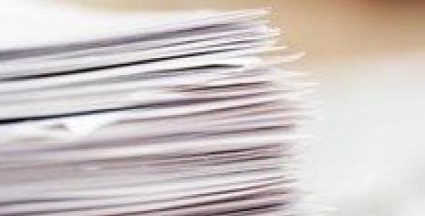 عکس کتاب ضایعات