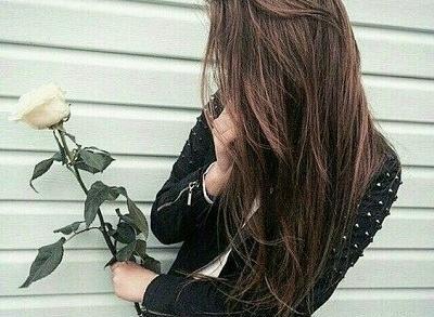 عکس پروفایل دختر دانلود