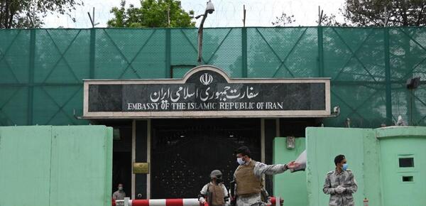 عکس کشور کابل