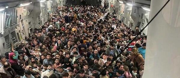 عکس کشور کابل