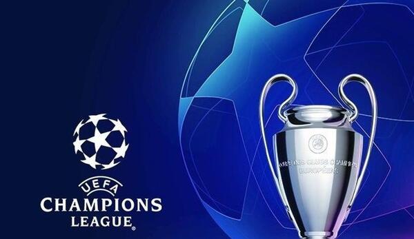 عکس فوتبال قهرمانان