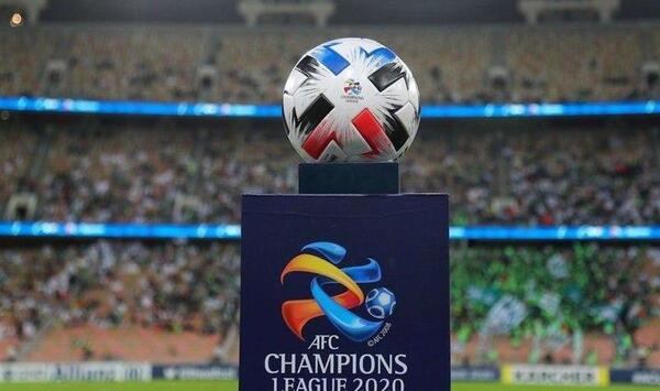 عکس فوتبال قهرمانان