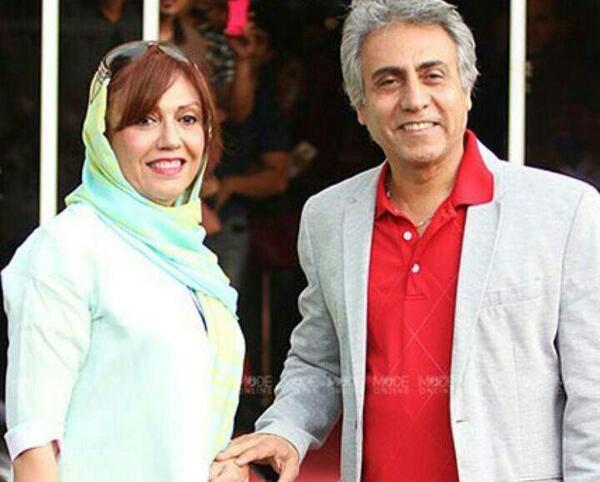 عکس یلدا امکانیان