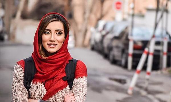 عکس سگ صدف بیوتی