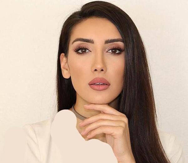 عکس سگ صدف بیوتی