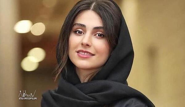 عکس بازیگر