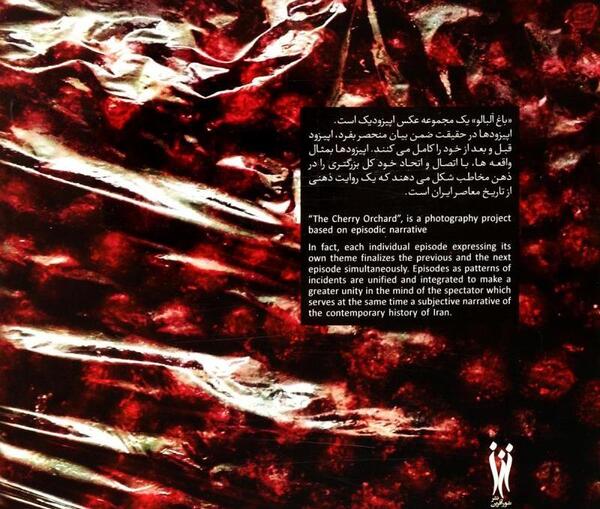 عکس علی اکبر شیر ژیان