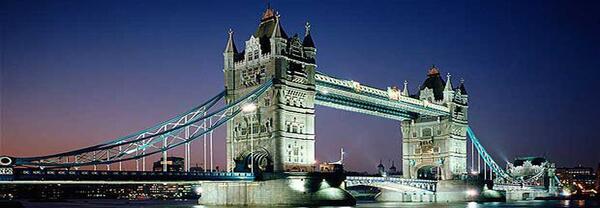 عکس جاهای دیدنی uk