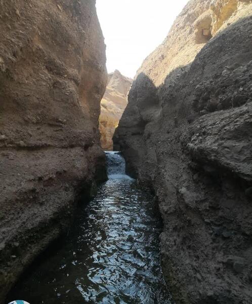 عکس روستای ونان