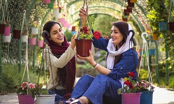 عکس جاهای دیدنی com تهران
