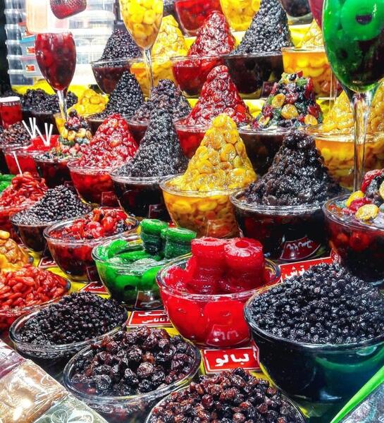 عکس جاهای دیدنی com تهران