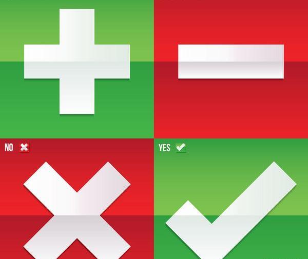 عکس علامت صلیب سرخ