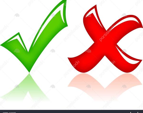 عکس علامت صلیب سرخ