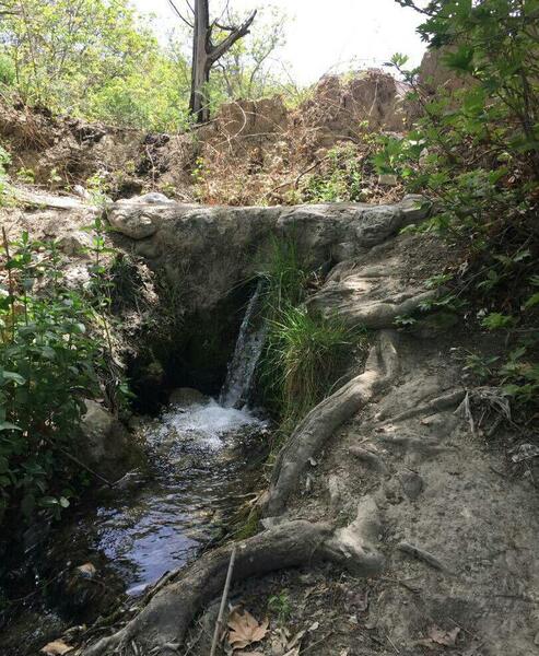 عکس روستا خبر