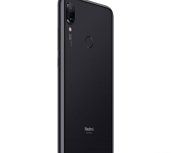 عکس گوشی a10s