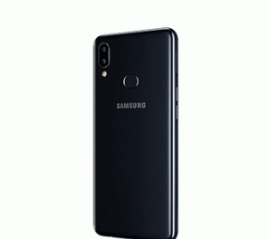 عکس گوشی a10s
