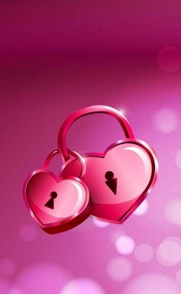 عکس قلب عاشقی فانتزی