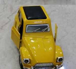 عکس ژیان کارتونی