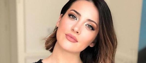 عکس بازیگر گودال سرن