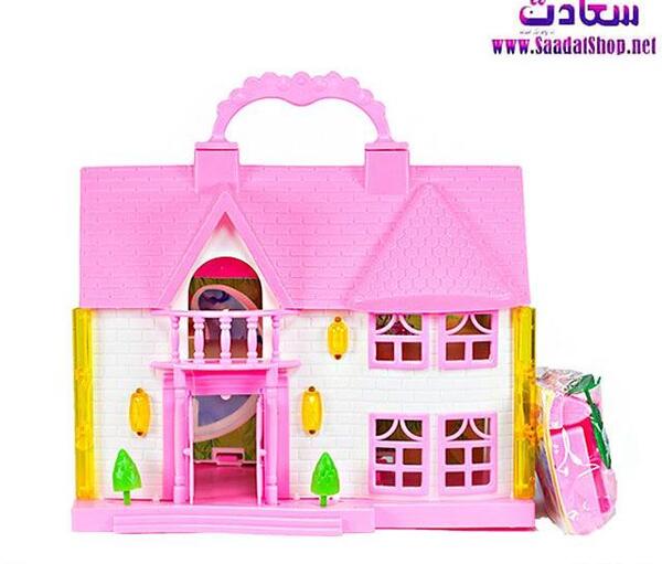 عکس ظرف بازی دخترانه