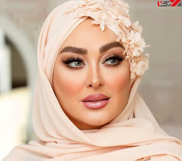 عکس واقعی آسنات همسر حضرت یوسف