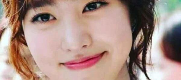 عکس جین سه یون در شاهزاده بزرگ