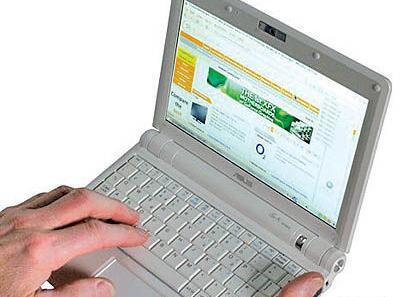 عکس لپ تاپ مینی