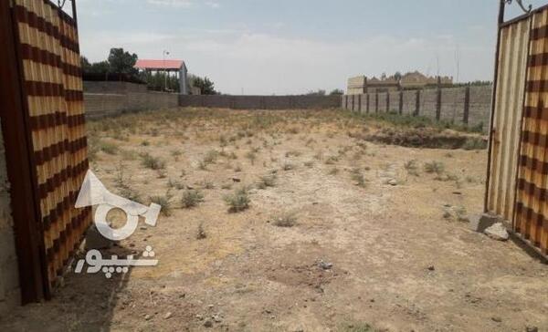 عکس روستای چاریس قزوین