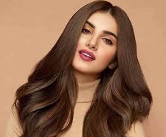 عکس بازیگر هندی تارا
