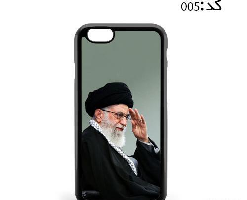 عکس گوشی قاب