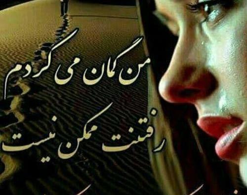 عکسهای ضربه عشقی