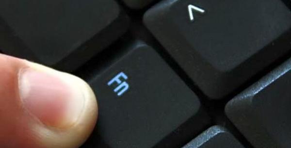 گرفتن عکس از صفحه لپ تاپ hp