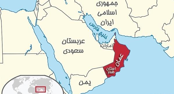 عکس قبر هابیل